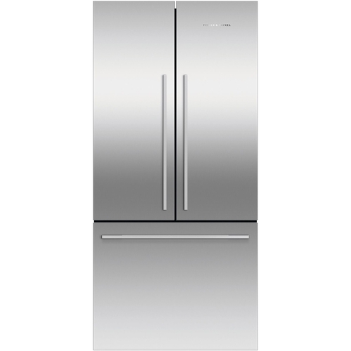Buy Fisher Refrigerator RF170ADX4 N